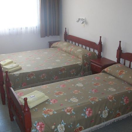 Hotel Vip Сан-Клементе-дель-Тую Экстерьер фото