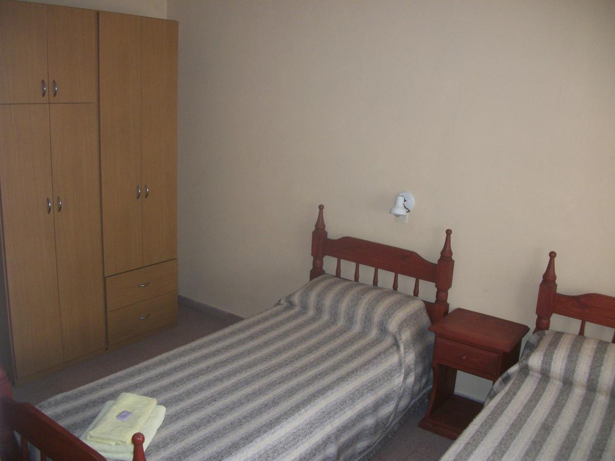 Hotel Vip Сан-Клементе-дель-Тую Экстерьер фото